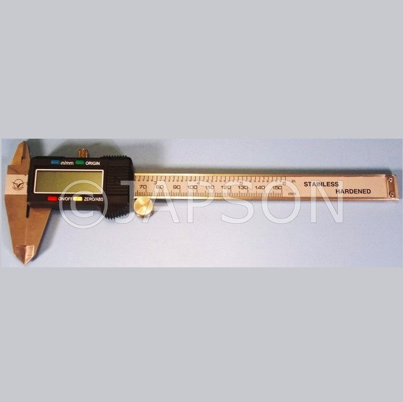 Vernier Caliper Digital Vernier Caliper Digital